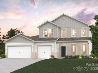 3611 Roughedge Dr, Monroe, NC 28112