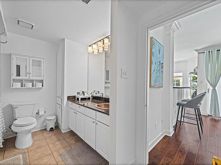 3231 Allen Pkwy #1207 — Photo 18