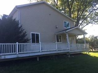2nd image of 509 A Ave S