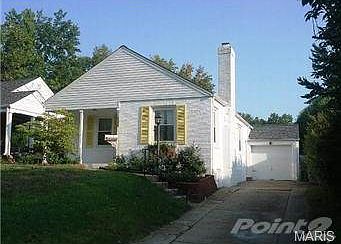 1st image of 9009 White Ave