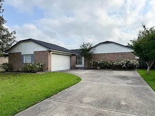 16730 Frigate Dr Photo 1