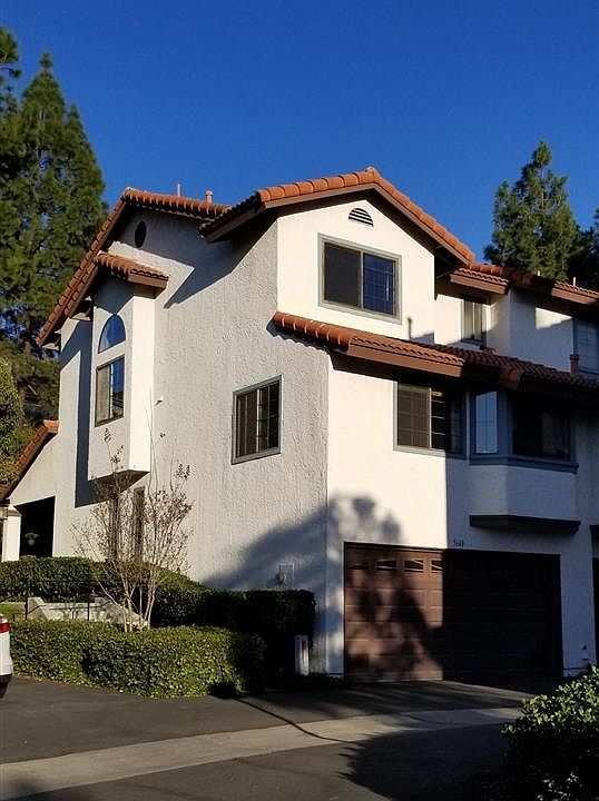 1st image of 3648 Mission Mesa Way