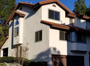 3648 Mission Mesa Way, San Diego, CA 92120
