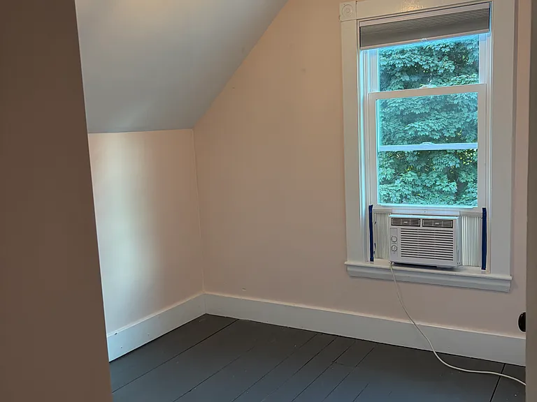 37 Kelley St — Photo 23