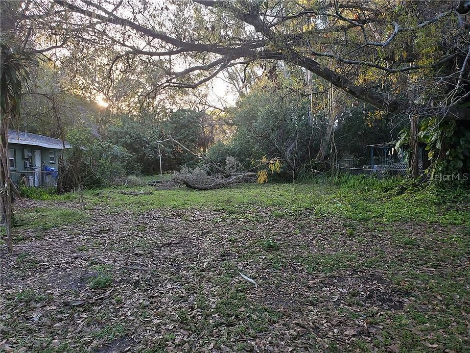 1st image of 7220 33rd St N
