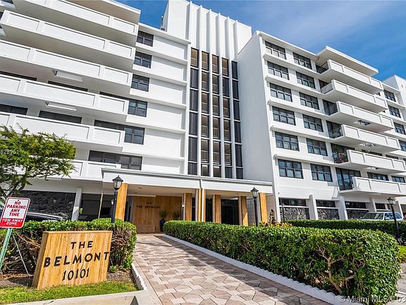 3rd image of 10101 E Bay Harbor Dr APT 701