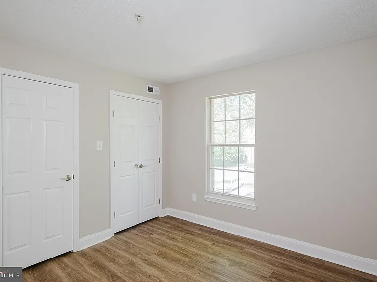 3100 Cardinal Way #J — Photo 21