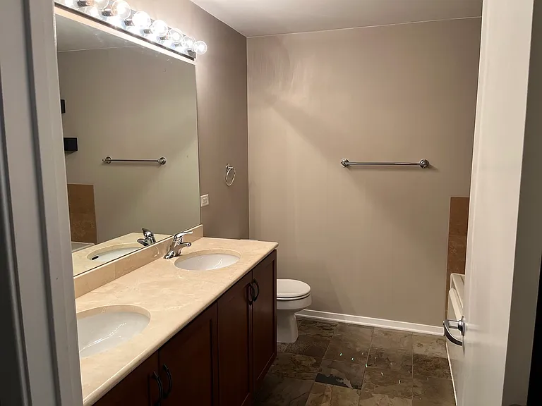 210 S Desplaines St #307 — Photo 29