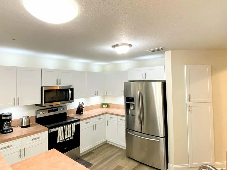 7024 Mauna Loa Blvd — Photo 18