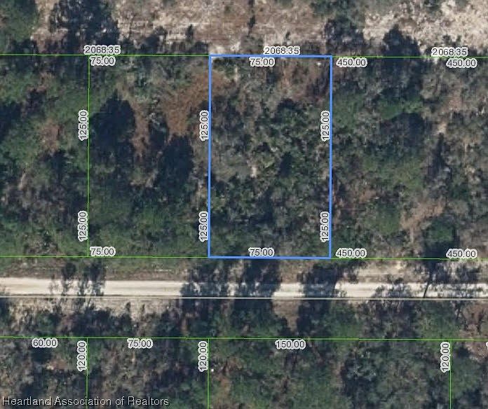1st image of 308 Rolling Hills Dr