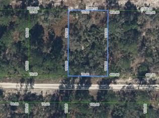308 Rolling Hills Dr, Lake Placid, FL 33852