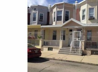 4140 N Marshall St, Philadelphia, PA 19140