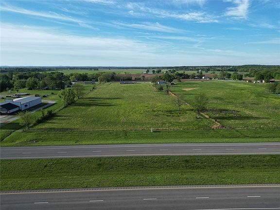 3rd image of Highway 412