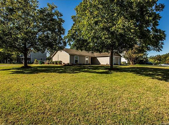 2nd image of 9709 Old Gate Dr