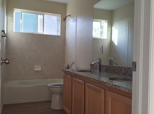 15027 Clayton St, Thornton, CO 80602