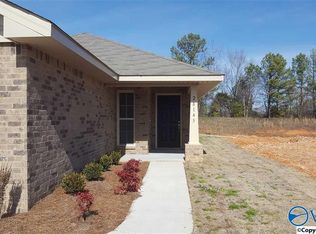 15380 Springbrook Trce, Athens, AL 35611