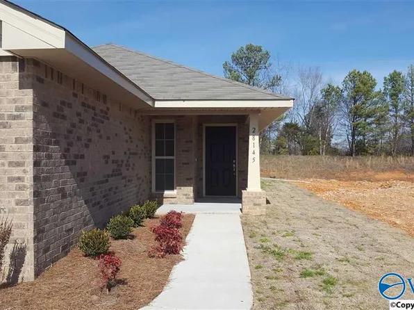 15380 Springbrook Trce, Athens, AL 35611