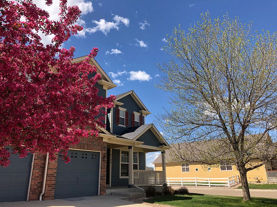 2nd image of 5135 Bella Vista Dr