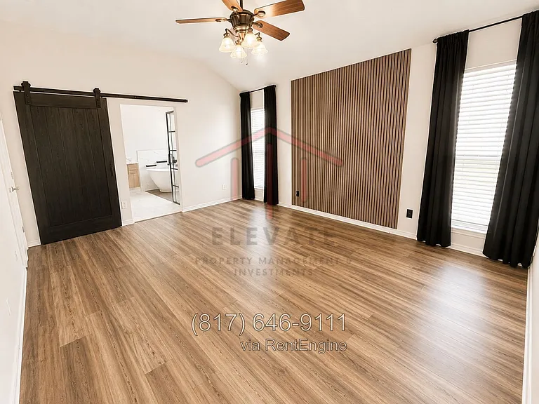 2117 Pinwood Cir — Photo 16