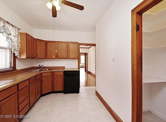 5th image of 5104 W School St