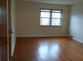 804 Ellison Ave #3, Cincinnati, OH 45226