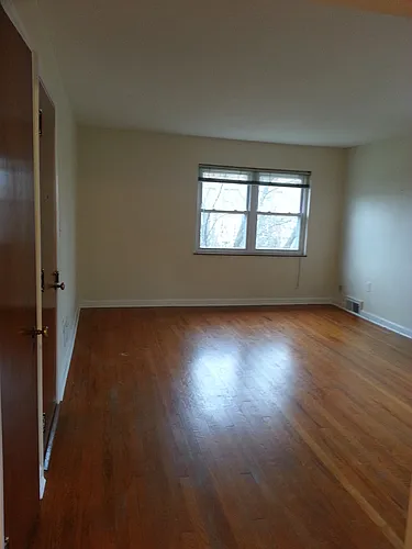 804 Ellison Ave #3 Photo 1