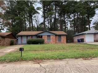 3022 Lone Oak Dr, Shreveport, LA 71118