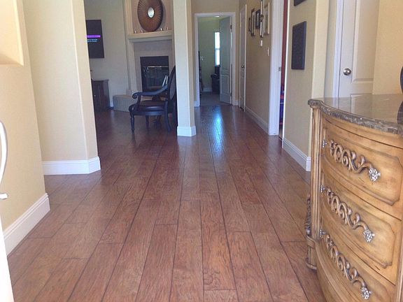 2nd image of 868 Royal Dr