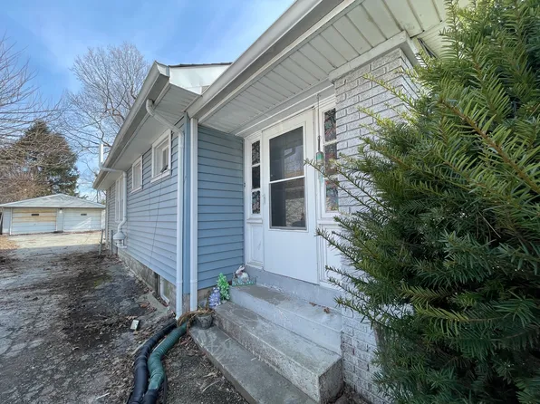 1953 S Emerson Ave, Indianapolis, IN 46203