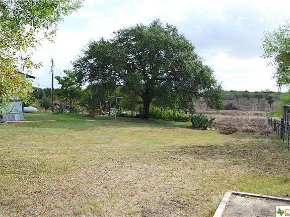 5th image of 3631 Highway 183 #N