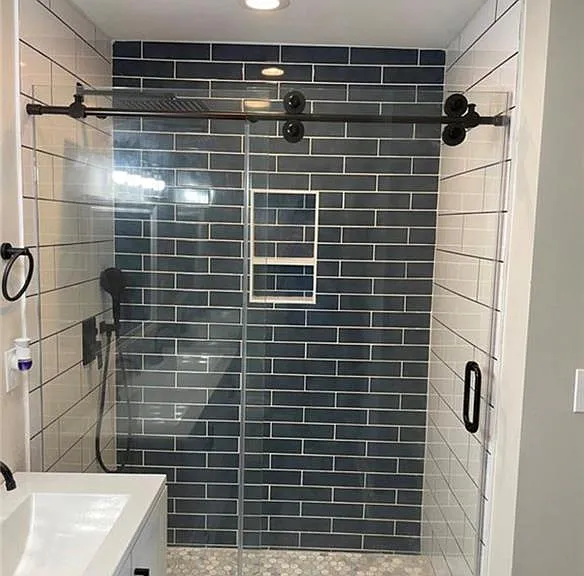 2463 Wayne St SW — Photo 12