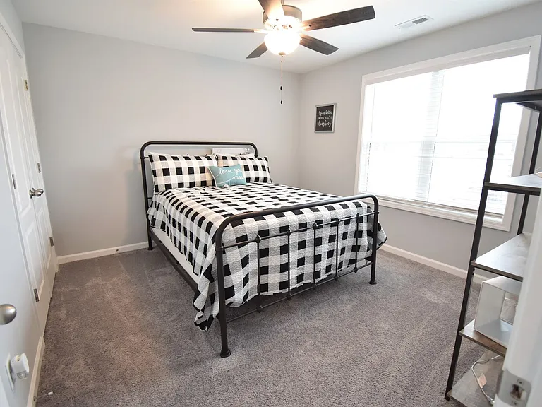 2165 Stonewash Dr — Photo 13