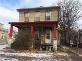 1913 S Elm St #2, Pittsburg, KS 66762