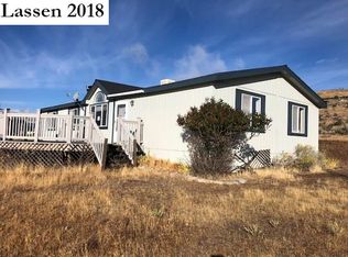 713-500 Mariah Way, Janesville, CA 96114