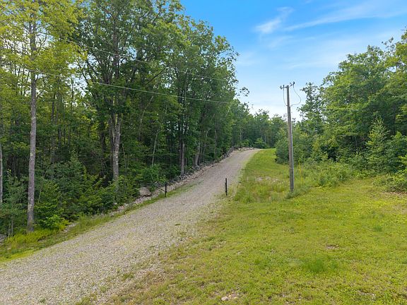 3rd image of TBD Hopper Road