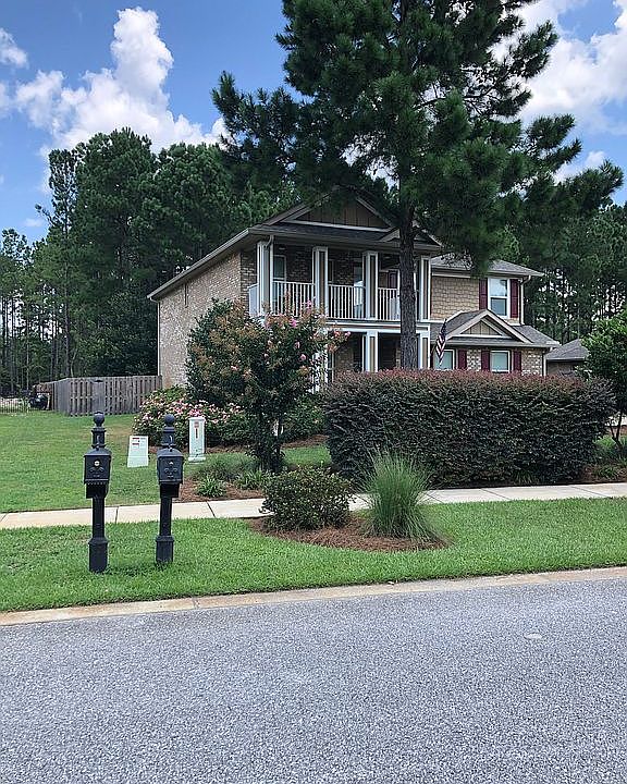 1st image of 41 Haven Way
