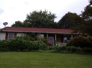 123 Hearth Stone Dr, Elkton, MD 21921