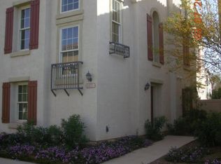 5621 S 21st Pl, Phoenix, AZ 85040
