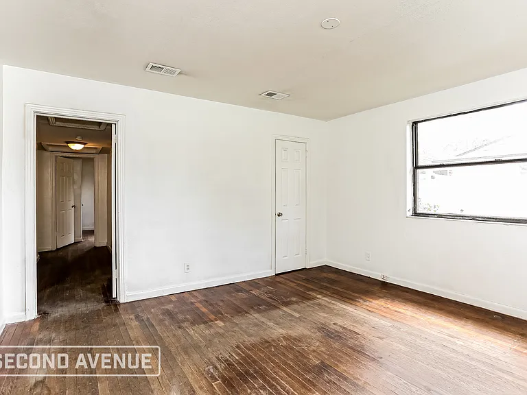 5120 Quan Dr — Photo 9