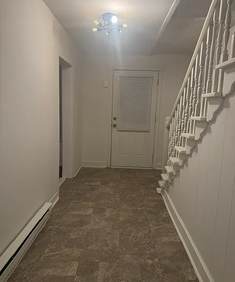58 Elizabeth St #58 — Photo 9