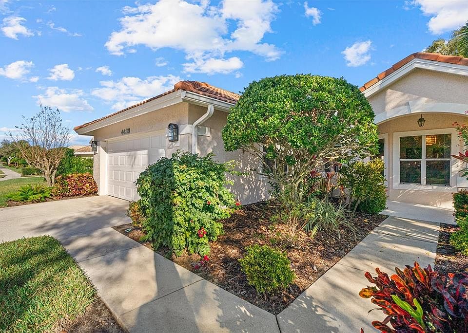 1st image of 4439 DEER TRAIL BOULEVARD
