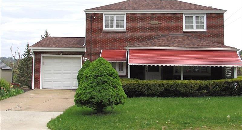 1st image of 174 Carmella Dr