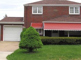 174 Carmella Dr, White Oak, PA