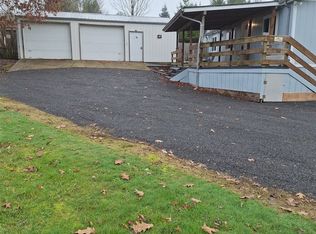 1002 Stella Rd, Longview, WA 98632