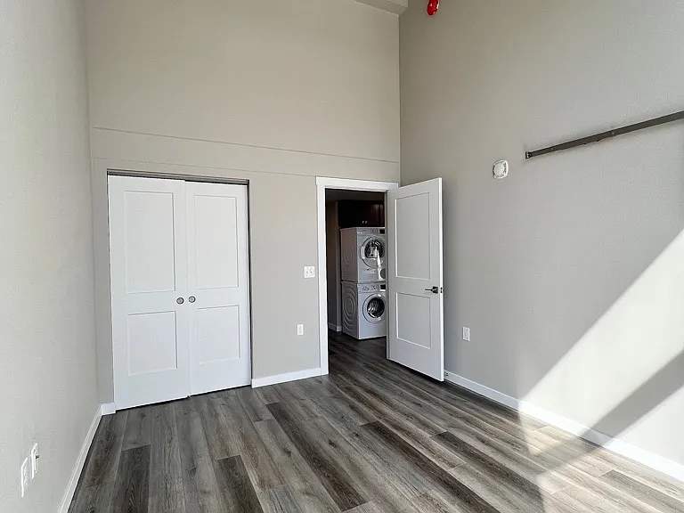 The 508 West — Photo 102