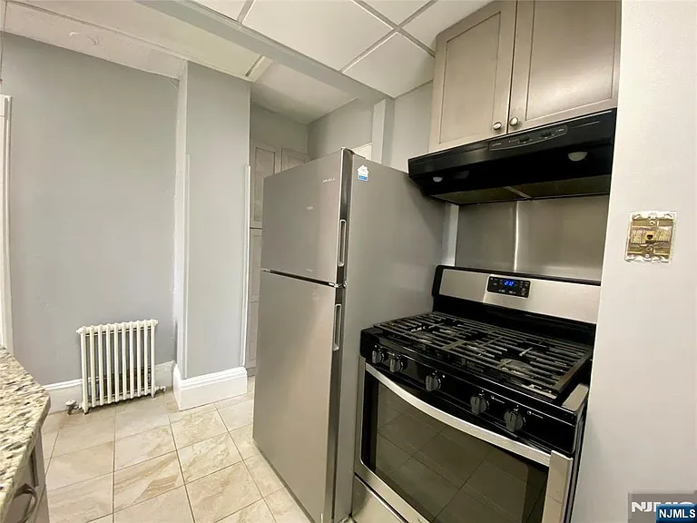 26 S Maple Ave #2 — Photo 8