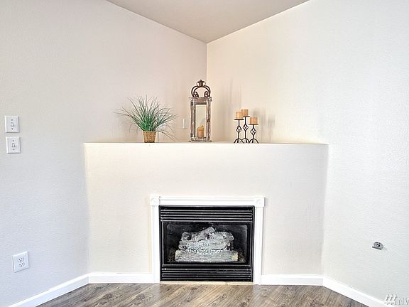 3rd image of 6139 69th Avenue Ct W