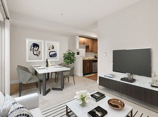 523 Broadway E APT 410, Seattle, WA 98102