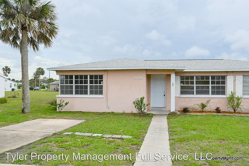 1st image of 48 Byron Ellinor Dr #A