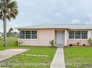 48 Byron Ellinor Dr #A, Ormond Beach, FL 32176